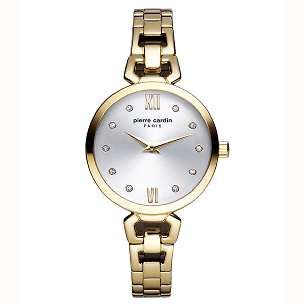 Часы Pierre Cardin Ladies PC902462F06